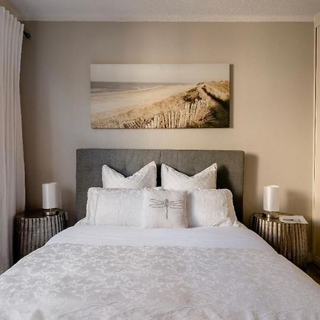 Top Mosman Location Sydney Ngoại thất bức ảnh