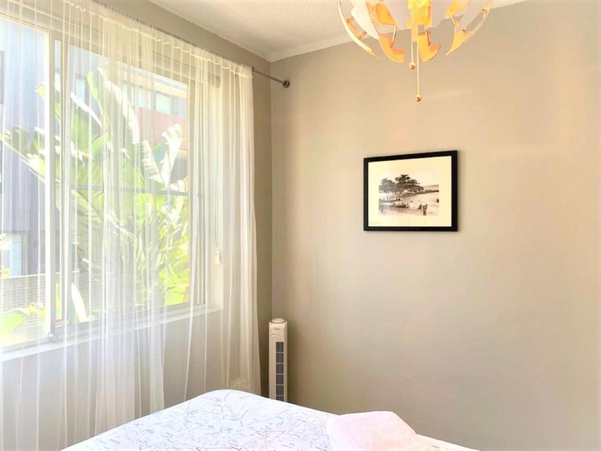 Top Mosman Location Sydney Ngoại thất bức ảnh