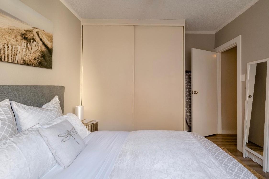 Top Mosman Location Sydney Ngoại thất bức ảnh