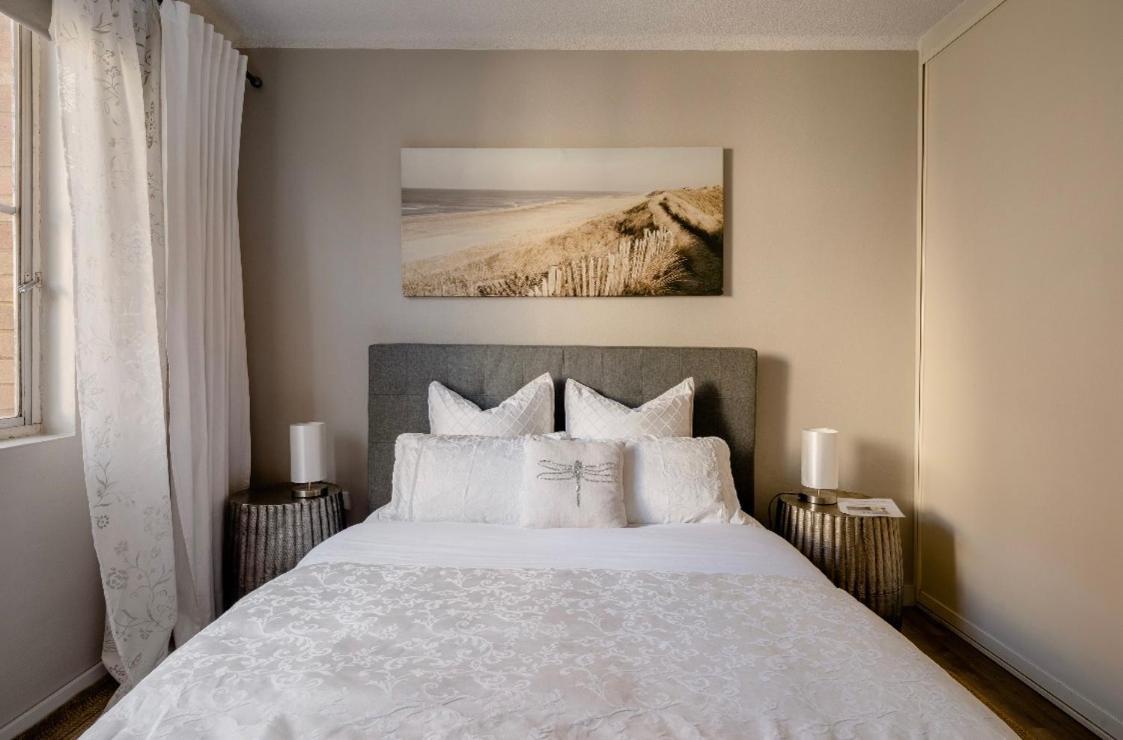 Top Mosman Location Sydney Ngoại thất bức ảnh